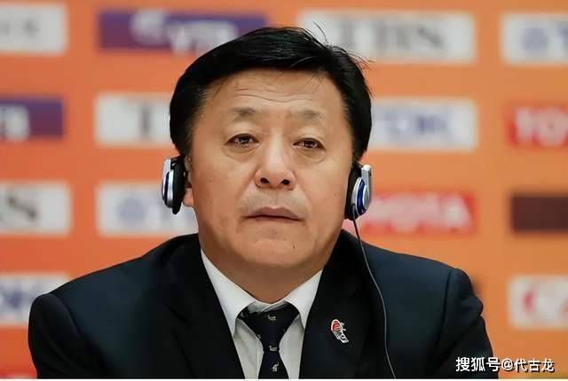 年轻母亲我年纪如何
