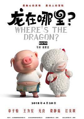 免费看裸体免费视频